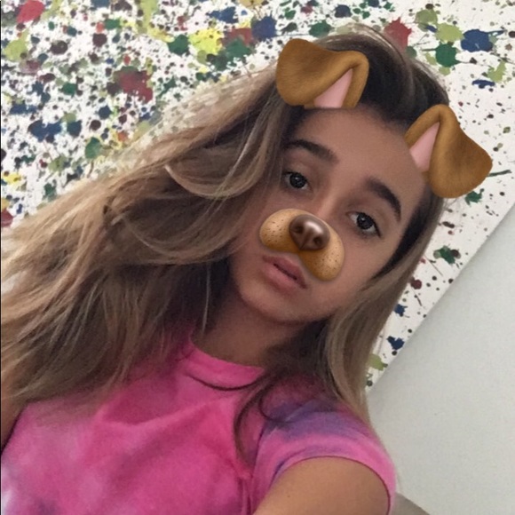 itsme_jules
